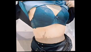 Video 1653578685: compilation petite, beautiful amateur couple