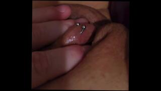 Video 1621977493: double penetration anal, amateur double penetration, couple double