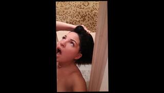 Video 1641745623: throat blowjob facial cumshot, amateur couple homemade blowjob, throat blowjob dick sucking, amateur couple fuck cum, sexy couple suck fuck, homemade amateur couple sex, couple deep throat blowjob, sloppy blowjob facial cumshot, deep throat blowjob oral, rough throat fuck facial, throat face fuck cum, amateur blowjob facial load, hot sexy amateur couple, russian amateur couple fucking, blowjob fucking mouth cumming, big dick blowjob facial, sexy brunette sucks dick