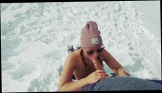 Video 1619702573: throat facefuck cum facial, facefuck deep throat blowjob, blowjob facefuck cumshot, bareback amateurs cums, huge dick bareback, big dick facefuck, babe facefucked, facefucked outdoors, french bareback, public bareback, deep throat cum face, fuck huge facial, fucked raw, girl