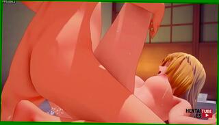 Video 1658494035: manga anime hentai 3d, anime hentai 3d uncensored, hentai cartoon animation uncensored, japanese manga anime hentai, 3d hentai anime game, manga anime game porn, asian manga anime porn, anime hentai cosplay, anime toon, solo anime, slut moans, sex moaning