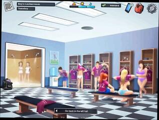 Video 1664247731: girl cartoon sex anime, brother step sister sex, brother fucks step sister, brother fucks step sis, brother stepsister sex, stepson fucks stepsister, stepmom stepson sex, stepmom fucking dirty, college girl step sister, nasty step sister, cartoon sex stories, mother fucks stepson, straight step brother, funny cartoon, sister fantasy, stepsister hd