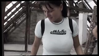 Video 1654807051: lesbian fingers dildo fucks, milf fingering lesbian pussy, milf vintage retro classic, dildo fucking lesbian girls, lesbians fingering toying pussy, dildo anal fuck fingering, sex toys dildos fingers, dildo fucking amateur milf, milf retro classic orgasm, lesbians masturbation dildos, lesbian couple fingering, milf fucks big dildo, two lesbians dildoing, dildo finger insertion, brunette lesbians fingering, dildo sex toy extrem, vagina fingering fucking, straight dildo toys female, lesbian girls pleasuring, anal dildo hd