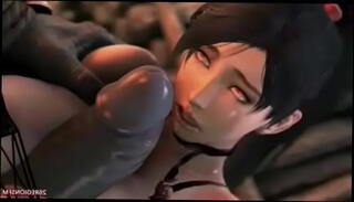 Video 1214659445: 3d hentai anal, 3d hentai sex, hentai monster 3d, 3d monster porno