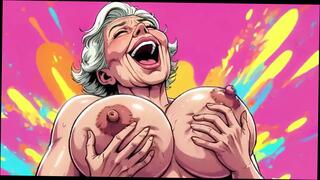 Video 1663953291: hentai anime cartoon fuck, hentai anime sex cartoon, hentai cartoon anime big, cartoon hentai compilation, cartoon animation sexy, anime hentai big tits, boobs hentai animation, erotic anime hentai, cartoon anime style, hentai animated story, fantasy hentai animation, hot anime hentai, hentai anime hd, hentai softcore, big breasted granny, granny women, old granny big tits, anime straight, older granny, wild granny, giant hentai, short granny