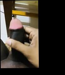 Video 1664547441: solo gay sex boy, solo gay boy masturbates, solo boy handjob, boy solo cumshot, solo masturbation nude, homemade solo sex, black boy solo, asian boy solo, homosexual solo, solo shower masturbation, solo masturbation hd, gay sex locker, self handjob, boys funny