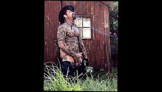 Video 1664633733: solo jerk cum, solo jerk cumshot, dick solo jerk, solo amateur jerking, solo jerk gay, solo male jerking, pierced solo, gay men solo, solo nipple, solo tattoo male, cowboy jerks