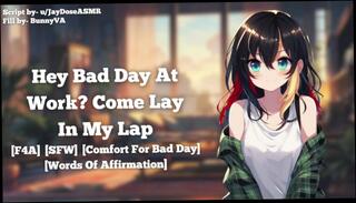 Video 1612931073: amateur solo female, cartoon, girl friend hard