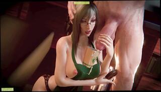 Video 1663717151: anime hentai 3d uncensored, creampie 3d hentai animation, pov 3d hentai animation, hentai 3d anime sex, hentai anime anal creampie, 3d hentai animation hot, doggy style anime hentai, anime hentai milf, 3d hentai sex fuck, pov blowjob anal doggy, milf pussy fucked doggy, milf pov tit fucks, 3d hentai deep throat, 3d anime big boobs, anime hentai teen, cock 3d animation, 3d hentai sound, 3d fantasy animation, cute 3d anime, hd 3d animation, animated hentai asian, thai milf creampie, milf fucks white cock, pov deep throat face, perfection doggy style fucking, pov blowjob 18 years, doggy style fucking old, milf helps teen, milf juice pussy