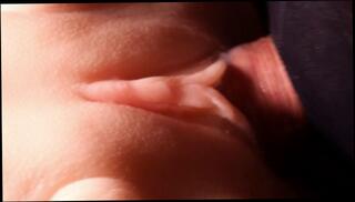 Video 1656653313: milf solo toy, milf solo pussy, amateur milf solo, hot milf solo, young milf solo, milf pussy close, cute milf pussy, shaved milf pussy, solo male toy, old pussy milf