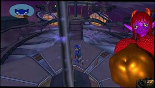 Video 1658190223: vore game, game cartoon, mature cartoon