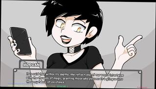Video 1665803883: cartoon hentai uncensored, solo ass feet, hentai game uncensored, solo male ass, uncensored amateur, hentai college