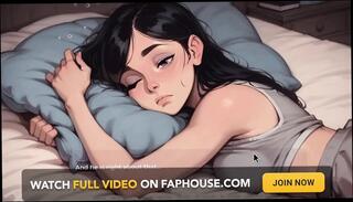 Video 1664210991: anime hentai sex game, hard sex anime hentai, hentai anime girl, fucked hard animated hentai, anime hentai teen, best hentai animes, anime hentai english, hentai anime hd, hentai model, hentai cuckold, cute hentai girl fucked, cuckold girl friend fucked, teen model teasing, cuckolding gf fucked, girl friend cuckold cheating, super girl hentai, anime loving girl, straight hentai, models 18 years, model shoot, cuckold sharing, gf nude, girl fucked harder, girl fucks older, naughty gf love hard