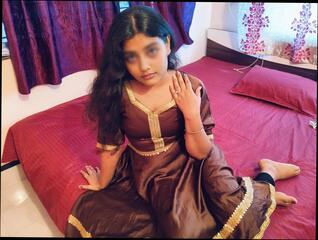 Video 1665556211: teen sister fucks brother, seduce virgin step sister, brother step sister sex, seduce skinny step sister, sister's virgin pussy, sister step brother desi, indian brother step sister, hot step brother sister, cousin step sister, virgin teen girl fucked, horny step sister seduces, tight teen virgin pussy, virgin teen india girl, fuck sister blowjob, straight virgin teen, fucking beautiful step sister, virgin girl 18 year, dirty talking sister, old step sister fucked, virgin pussy close, skinny women, sister hindi, hot step sister hd, hottest step sister, desi hindi sex story, sex hot indonesia, instruction dirty talk, high pussy