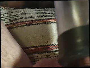 Video 1618273471: vacuum pump, close gay, gay hd