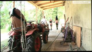 Video 1656363831: bdsm slave submission, bdsm bondage slave, female domination bondage bdsm, whipping bdsm bondage, bdsm hardcore bondage, submissive german slave, dominate two slaves, slave tormented, submissive straight, slave pain, masked slave, slave raw, slave hd