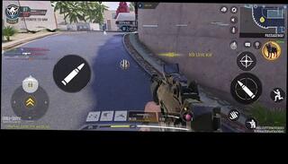 Video 1656322683: abella danger, hentai cartoon gangbang, hentai cartoon creampie, bbc creampie gangbang, hentai cartoon big ass, hentai cartoon anal, hentai cartoon cosplay, hentai cartoon hard, asian bbc gangbang, black booty creampie, female orgasm anal creampie, asian hentai game, big booty star