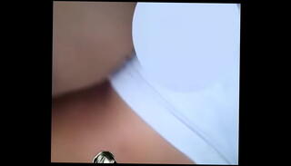 Video 1181572375: lesbian swingers, mature swingers, hot swinger