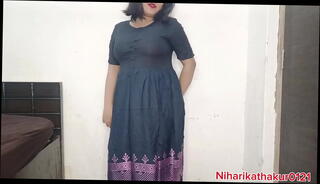 Video 1621233285: pussy fingering big boobs, big ass fingering pussy, fingered big ass teen, pussy fingering alone, fingering mature pussy, angel fingering, college girl