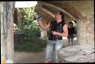 Video 1664767911: doggy style fucked granny, doggy style fuck closeup, granny pussy banged, closeup doggy style sex, granny sucks fucks cock, granny tit fucks sucks, sucking dick fucked doggy, cock sucking ass banging, babe pussy fucked doggy, babe anally fucked doggy, blowjob dick closeup fucking, deep throat doggy fuck, closeup wet pussy fuck, granny sucks hard cock, doggy style fucked moans, mature granny sucking cock, doggy style fucking horny, granny sucks big cock, girl fucked doggy style, pussy doggy style cum, brunette babe fucked doggy, handjob big dick closeup, doggy fuck hot girl, doggy style fucking position, granny mouth fuck, big cock guy bangs, big nipple granny, pussy banged outdoors, doggy style straight, doggy style spooning, guy fucks dirty, woman fucks guy, dirty fuck hole, fuck hole rammed, fucking dirty old, fucks guy outside