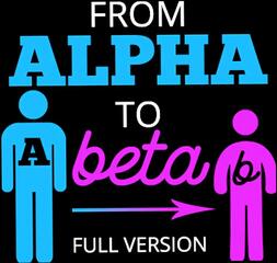 Video 1664806531: cuckold joi, fetish cuckold, amateur cuckold husband, amateur cuckold sex, cuckold husband's story, cuckold dirty talk, cuckolds old husband, straight joi, cuckold instruction, long joi, cuckold hd