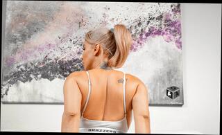 Video 1657699284: isis love, blonde milf solo masturbation, milf solo porn, milf solo big tit, milf solo toy, milf solo female, solo masturbation vr porn, solo masturbation tattoos