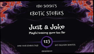 Video 1626622255: pov masturbation orgasm, amateur pov orgasm, amateur pov porn, amateur pov sex, erotic pov, women pov, pov female orgasm, amateur pov deep, pov male masturbation, pov story