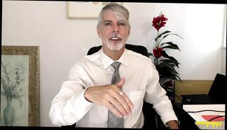 Video 1659190641: fetish pov, jerking pov cock, cock pov cum, pov masturbation cum, amateur pov cum, gay cum fetish, virgin jerking, pov cock stroking, pov amateur tattooed, daddy pov, pov hd amateur, teaches virgin, english pov, hand ball, tight balls