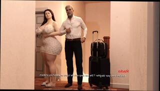 Video 1598547901: big dick cartoon, loving cartoon, hd cartoon, ass takes big dick, straight big dick, takes biggest dick