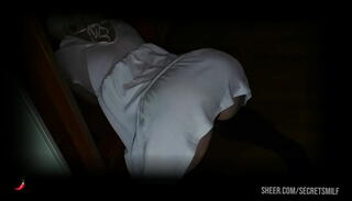 Video 1639491235: big butts sexy milfs, milf couple, good anal