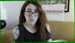 Video 1657489575: pussy girls amateur, amateur girl next door, girl pink pussy, redhead girl pussy, vibrator sucking, kissing sucking, women pussy, brown women