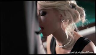 Video 1655247861: fellucia blow, mia magma, cfnm blowjob milf, cfnm cougars, hot milf mature cougar, milf blowjob handjob cum, milf blowjob facial cumshot, beautiful erotic cfnm blowjob, milf deep throat blowjob, milf orgasm blowjob, best cfnm style blowjobs, sensual cfnm style blowjobs, cfnm oral, milf blowjob queen, cfnm girls, cfnm sex, facialized european milf, milfs mouth cummed, milf college girl, straight milf, english cfnm, clothed cfnm, beautiful french milf, cute cfnm, classic cougar, good cougar, hd hot milf, blonde beauty blows