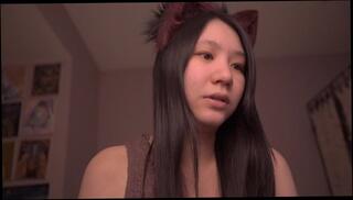 Video 1625344823: solo girl fetish, babe solo girl, solo amateur girls, chinese girl solo, daddy punishes, cute amateur solo, beautiful solo girl, girl solo female, asian fetish babe, solo female cosplay, takes punishment, 60fps amateur