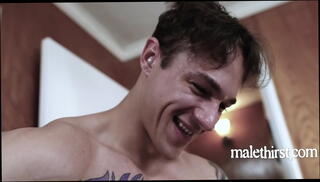 Video 1655078215: bareback gay porn sex, gay bareback anal sex, anal fucking sex bareback, ass bareback anal fuck, bareback anal sex blowjob, big dick bareback anal, huge dick bareback, bareback stories, bareback muscular, shorts bareback, twink