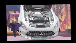 Video 1597912331: 3d cartoon hentai, 3d hentai fucking, man 3d hentai, 3d hentai hd, hentai flash, fuck man porn, fucking straight man, homemade fuck, porn part 1