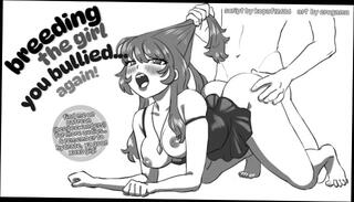 Video 1624151553: doggy style anime hentai, pov doggy style creampie, anime hentai porn sex, pov sex blowjob creampie, erotic anime hentai, doggy style creampie cum, doggy style creampie pussy, amateur doggy style creampie, doggy style deep creampie, rough doggy style creampie, hentai animation 60fps, doggy style solo, female pov creampie, pov blowjob dirty talks, throat blowjob doggy style, creampie cum inside pussy, sex sloppy pov blowjob, doggy style pussy play, spanked doggy style, men solo cum, breeding creampie inside, girl takes first