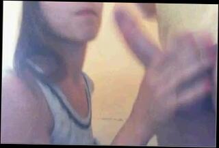 Video 136813301: cock sucker facialized, slut cock sucker, amateur cam slut, slut cumshot facial, amateur webcam cam, brunette cam slut, straight cam