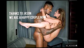 Video 1625237805: bbc cuckold humiliation, interracial bbc cuckold, cuck wife bbc, interracial black cock bbc, interracial hardcore bbc, submissive cuck, bbc interracial cheating, cuck girl, white wife bbc, bbc pmv, bbc exotic