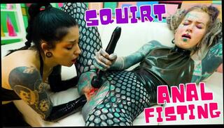 Video 1655091613: squirting lesbian finger, lesbian gape anal fist, fingering squirting orgasm masturbation, squirting lesbian girl, fingers small titted lesbian, lesbian pornstar fingered, squirting latex, black lesbian squirt, latex model, lesbian fingers tattooed, goth girl squirts, fisting gaping stretching, pierced tattooed lesbians, latex women, skirt anal gape, female squirting orgasm, latex fishnet, girl intimate