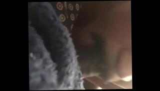 Video 1597814105: interracial bbc orgy, interracial bbc anal sex, gay interracial bbc hardcore, bbc interracial anal fuck, interracial black cock bbc, bbc fucking chubby, interracial bbc blowjob, interracial bbc teen, interracial amateur orgy, interracial blowjob oral sex, gay orgy cum, latino orgy, chubby tattooed