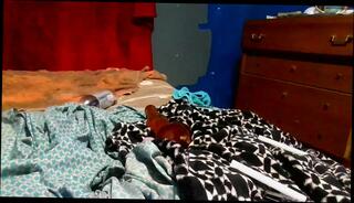 Video 1664489961: sissy femboy bbc, crossdresser femboy sissy, femboy interracial bbc, pov interracial bbc, bubble butt sissy femboy, sissy boy fucks bbc, gay sissy boy crossdresser, bbc fucks white sissy, teen sissy femboy, sissy crossdresser toying, sissy crossdresser homemade, pov hd femboy, nude sissy, escort bbc, daddy sissy, pov fucking close, english sissy, sissy american, loves bbc