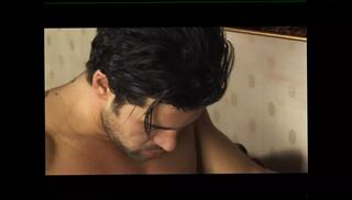 Video 1622548451: cumshots facials vintage, best vintage blowjob, vintage big cock, vintage straight, best vintage american, vintage love, hd vintage, cock takes cumshot facial, best porn