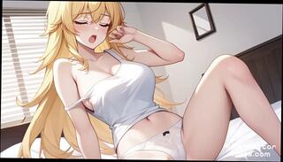 Video 1634522003: hentai cartoon animation uncensored, cartoon porn anime hentai, hentai porn compilation, hentai sexy compilation, hentai collection, hentai toon, nude cartoon porn, compilation sexy naked, long compilation