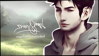 Video 1590591553: pov creampie sex, amateur pov creampie, solo masturbation pov, solo male pov, pov creampie big, solo girl masturbation orgasm, amateur girl friend creampie, erotic solo masturbation, solo male masturbation moaning, solo male boy porn, big dick pov sex, romantic sex creampie, pov step porn, women creampie, boy solo play, solo erotica, solo fantasy masturbation, solo men masturbating, muscular solo, male moaning groaning, erotic bed