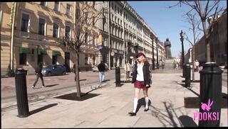 Video 1665153361: ass fingering anal fucking, fingered butt fucked, finger fucking big ass, dicks anal fucking hardcore, blowjob anal ass fuck, teen anal ass fucking, dude fucks slutty, ass fucks hard dick, fucking sucking hard dick, ass butt big boobs, fucking straight dude, ass blonde anal fucked, fucking giant dick, hardcore bedroom fucking, dudes butt hole, fucking large dick, small teen fuck hard, dude takes cock, dude jizz, anal fuck hd, slutty girl, mouth butt hole, slutty english, face mouth jizzed