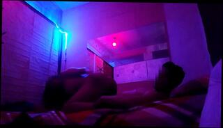 Video 1656652183: amateur homemade cumshot compilation, cowgirl orgasm compilation, ass cowgirls compilation, homemade compilation porn, big dick cumshot compilation, porn big tits compilation, teen orgasm compilation, hardcore cumshot compilation, butt latin compilation, female orgasm compilation, porn compilation hd, brunette cumshot compilation, curvy compilation, compilation college