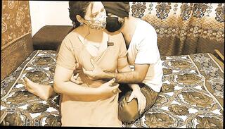 Video 1664986121: retro bisexual, vintage retro, skinny bisexual, retro compilation, retro wife, straight bisexual, 18 year old bisexual, retro indian, retro latin, funny vintage, vintage behind, hd retro