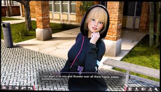 Video 1618960761: ass hentai animation 3d, hentai 3d anime sex, 3d animation dick, anime hentai tit, hentai big ass anime, anime hentai fuck, hd 3d animation, hentai love 3d, anime foot, double foot, straight foot, animation sound, lustful animated, fucking biggest dick