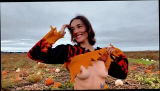 Video 1654566963: small tits amateur babe, boobs amateur babe, big boobs amateur babe, tits amateur brunette babe, amateur babe flashing, petite small tits amateur, cute small tits babe, amateur babe outdoor, amateur babe public, big boobs friend, big tits halloween