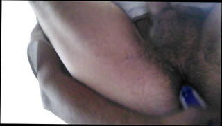 Video 1572340391: sex toys masturbation anal, gay anal sex toy, gay amateur anal sex, webcam toy masturbation, sex toy handjob, gay latino anal sex, anal toys hd, horny handjob, pleasuring masturbation